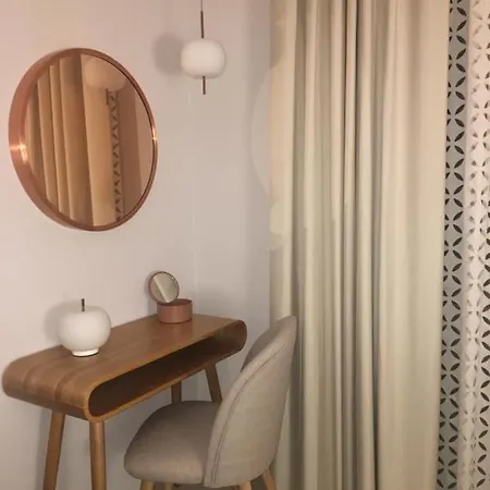 Διαμέρισμα La Casa Del Sole Marina Di Pisticci