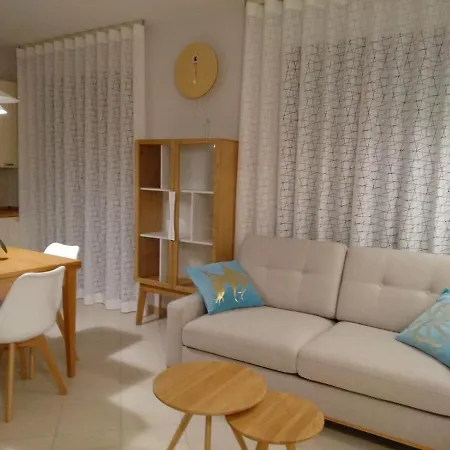 La Casa Del Sole Διαμέρισμα *