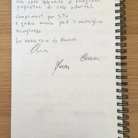 La Casa Del Sole * Marina Di Pisticci