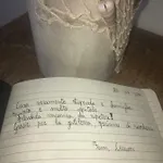 La Casa Del Sole * Marina Di Pisticci