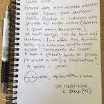 La Casa Del Sole Appartamento *