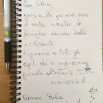 La Casa Del Sole