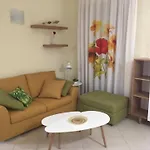 La Casa Del Sole Marina Di Pisticci