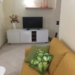 La Casa Del Sole Apartment *