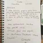 La Casa Del Sole *
