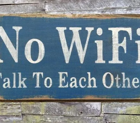 La Casa Del Sole Marina Di Pisticci