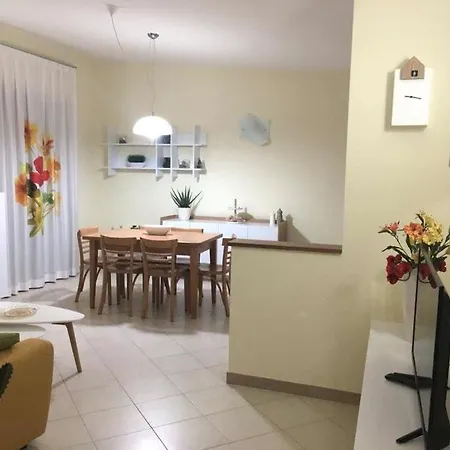 La Casa Del Sole *