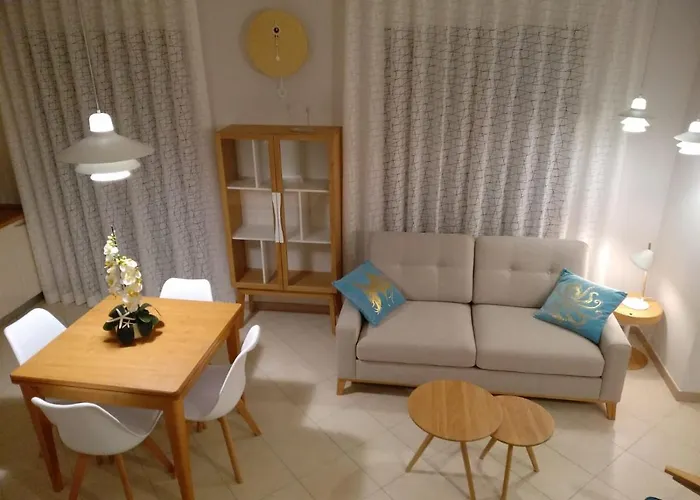 La Casa Del Sole Marina Di Pisticci