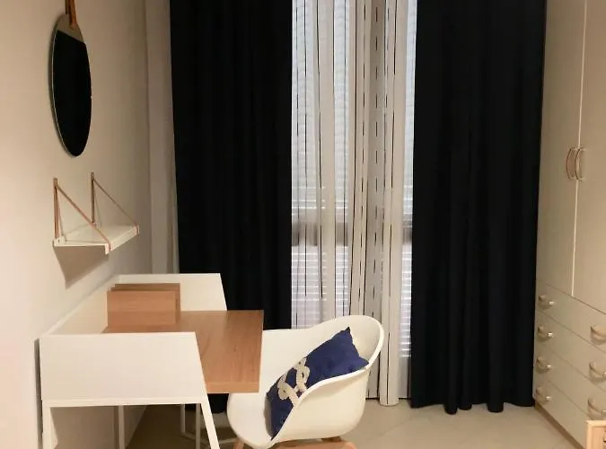 Appartamento La Casa Del Sole *