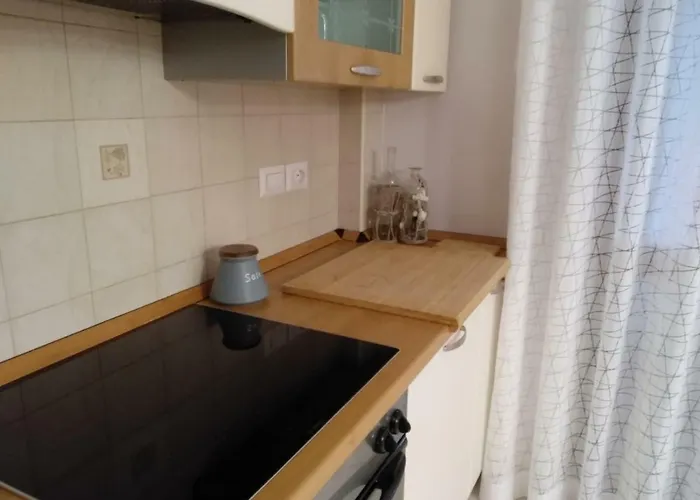 La Casa Del Sole Marina Di Pisticci