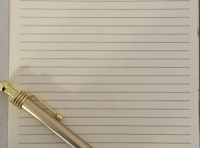 La Casa Del Sole Marina Di Pisticci